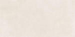 Valore Csempe, Valore Nature Cream (CCR105) 30x60 - zuhanykabin