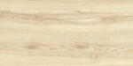 Valore Járólap, Valore Lamino Beige (9124A11) 30, 3X60, 6 - zuhanykabin