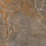 Valore Járólap, Valore Sofija Brown Rekt. 59, 7x59, 7 - zuhanykabin