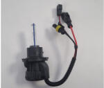 Yeaky H13 Bi-Xenon Yeaky Xenon izzó