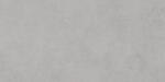 Valore Csempe, Valore Cerstone Grey (CCR140) 30x60 - zuhanykabin