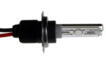 EinParts H7 Einparts Xenon izzó