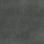 Valore Járólap, Valore Stark Graphite Rekt. 60x60 - zuhanykabin