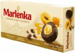 Marlenka Bile Marlenka Vieneze cu miere si crema de caise, 235 g (41143)