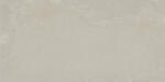 Valore Járólap, Valore French Stone Beige Sugar Lappato Rekt. 60x120 - zuhanykabin