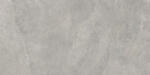 Valore Járólap, Valore Pizarra Grey Mat (SGR26) 60x120 - zuhanykabin