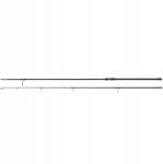 FOX Pontyozó horgászbot Fox Eos X 10ft 3lbs Full Shrink Rod Fox (CRD377)