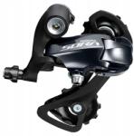 Shimano Hátsó váltó Shimano Sora 9rz Ss RD-R3000 (ERDR3000SS)