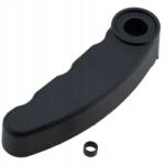 NTY Hátsó Ajtó Belső Kilincs - allegro - 1 980 Ft