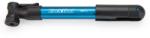 Park Tool Pumpa Park Tool PMP-4.2 Alu Kék (11-PMP-4.2)
