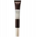 SKIN1004 Probio-Cica Bakuchiol Eye Cream ránctalanító szemkörnyékápoló krém (S59)