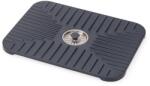 Joseph Joseph Covoraș pentru chiuvete SINKSHIELD 851701 40 x 30 cm, gri, plastic, Joseph Joseph (JS851701) Covor baie