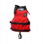 Aquarius Rental Aquarius Sup vízálló biztonsági mellény (KAT00063)