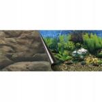 EBI Akvárium háttér Sea+Rock Ebi 120 x 50 cm (241-108796)