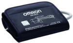 Omron felkaros vérnyomásmérő mandzsetta 22-42cm