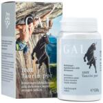 GAL Taurin por 500g