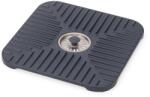 Joseph Joseph Covoraș pentru chiuvete SINKSHIELD 851700 30 x 30 cm, gri, plastic, Joseph Joseph (JS851700) Covor baie