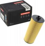 Kamoka Olajszűrő Kamoka F109201