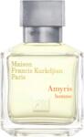Maison Francis Kurkdjian Amyris Homme Férfi parfüm Tester EDT 70 ml