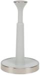 Joseph Joseph Suport pentru prosoape de bucătărie PUSH&TEAR 851688 28 cm, alb, plastic / oțel inoxidabil, Joseph Joseph (JS851688)