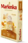 Marlenka Napoleonky Marlenka Classic 300g - desert cu miere si crema fina (28114)
