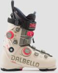 Dalbello Clăpari De Schi Unisex Dalbello Veloce Space 130 Dual