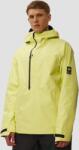 686 Jachetă De Snowboard Pentru Bărbați 686 Mns Gore-tex Fragment Shell Anorak - sportofino - 1 365,00 RON