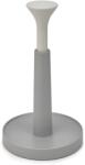 Joseph Joseph Suport pentru prosoape de bucătărie DUO 851661 28 cm, gri, plastic, Joseph Joseph (JS851661)