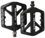 Spyral Pedál Oem Meroca Platform Blk Csapágy