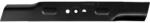 TOYA 38cm fűnyírókés, pótkés a YT-85205 fűnyíróhoz (P-YT-85161)