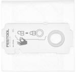 Festool Szűrőzsák, SC-FIS-CT 25 (darab ár! ) (577484)