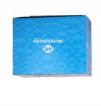 Metalcaucho Mca Féltengely Gumiharang Belső