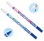 Pelikan 2db Tintapatron Pirat F korrektor Pelikan (300011682)