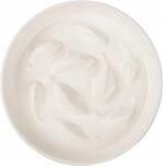  Tál Puzzle Lassító Étel Eledel (5904133225611 )