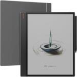 Onyx Boox Tab XC 128GB 13, 3"-os e-könyv olvasó, szürke (Boox Tab X C)