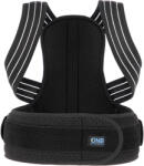 One Fitness KP207 Testtartáskorrektor M One Fitness (17-25-350)