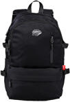 DACO Ghiozdan Gh576n Daco 46 Cm (gh576n)