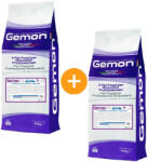 Gemon Breeders Adult Száraz Kutyatáp (Tonhal és Rizs) - 2x20 kg