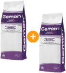 Gemon Breeders Adult Száraz Kutyatáp (Marha és Rizs) - 2x20 kg