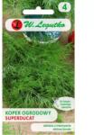 W. Legutko Супердукат градински копър