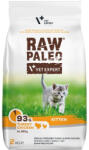 VetExpert Vetexpert Raw Paleo Kitten 2 кг