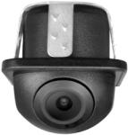 Phonocar VM281 univerzális tolatókamera 130° látószöggel, IP67 vízállósággal, 960x576 felbontással