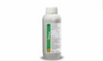  Auxym 1L