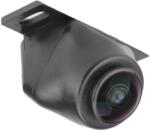 Phonocar VM288 univerzális tolatókamera 170° látószöggel, IP67 védelemmel, 960x576 pixel