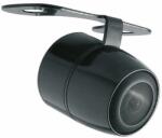 Phonocar VM287 univerzális tolatókamera 140° látószög, IP67, 960x576 pixel, 6m kábel