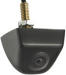 Phonocar VM286 univerzális tolatókamera 130° látószög IP67 960x576 pixel autókhoz és kisteherautókhoz