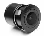 Phonocar VM282 univerzális beépíthető tolatókamera 130° látószög IP67 960x576 pixel 12V autókhoz (VM282)
