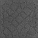 Pavela Bella Rocca 45x45 cm, culoare gri (5903104902124)