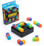 Kaboom Kanoodle® SudoQube logikai játék (CCRS5074-LR-2882)