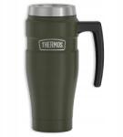 Thermos Thermo bögre Thermos Stainless King Mug (160036)